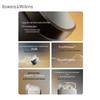 Walkingwei Pi8 ANC Wireless Bluetooth Earbuds