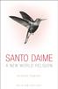 Книга Santo Daime : A New World Religion