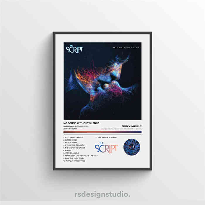 Поп-группа певица Tame Impala постеры Currents музыкальная обложка альбома эстетические картины для комнаты холст живопись искусство домашний декор стен