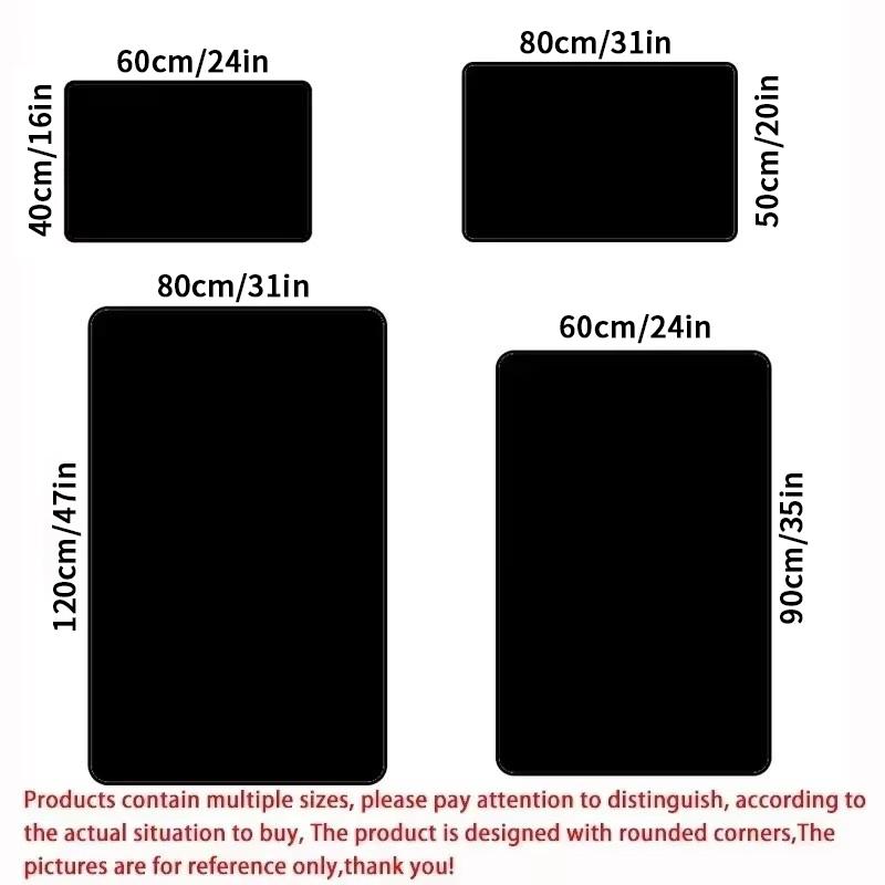 Ретро Коврик для двери 'Добро пожаловать' с рисунком Коврики для кухни Ванной Комнаты Клетчатый Бордюр Спальни Домашний Декор Ковер