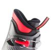 ROSSIGNOL Hero J3 юниорские горнолыжные ботинки
