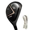 Pro Gear 23 LS SR (ПРГР) UT#4