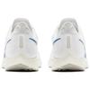 Nike Air Zoom Pegasus 36 'Platinum Royal' Sneakers AQ2203-005