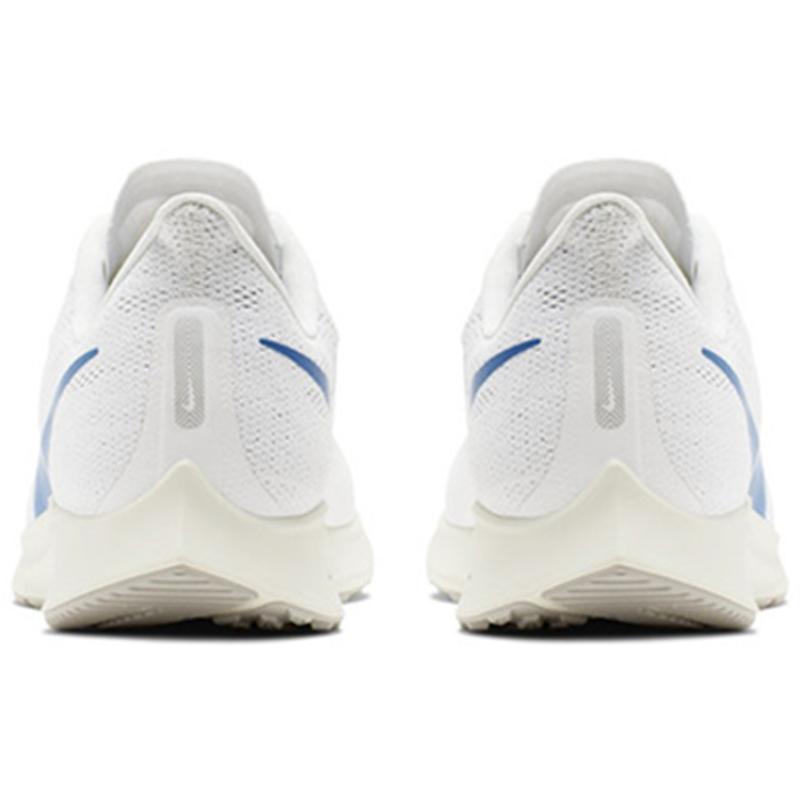 Nike Air Zoom Pegasus 36 'Platinum Royal' Sneakers AQ2203-005