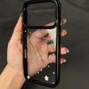 Звезды Голубой Линии для Чехла для Мобильного Телефона Apple 17promax Iphone16plus/15pro/14/13/12