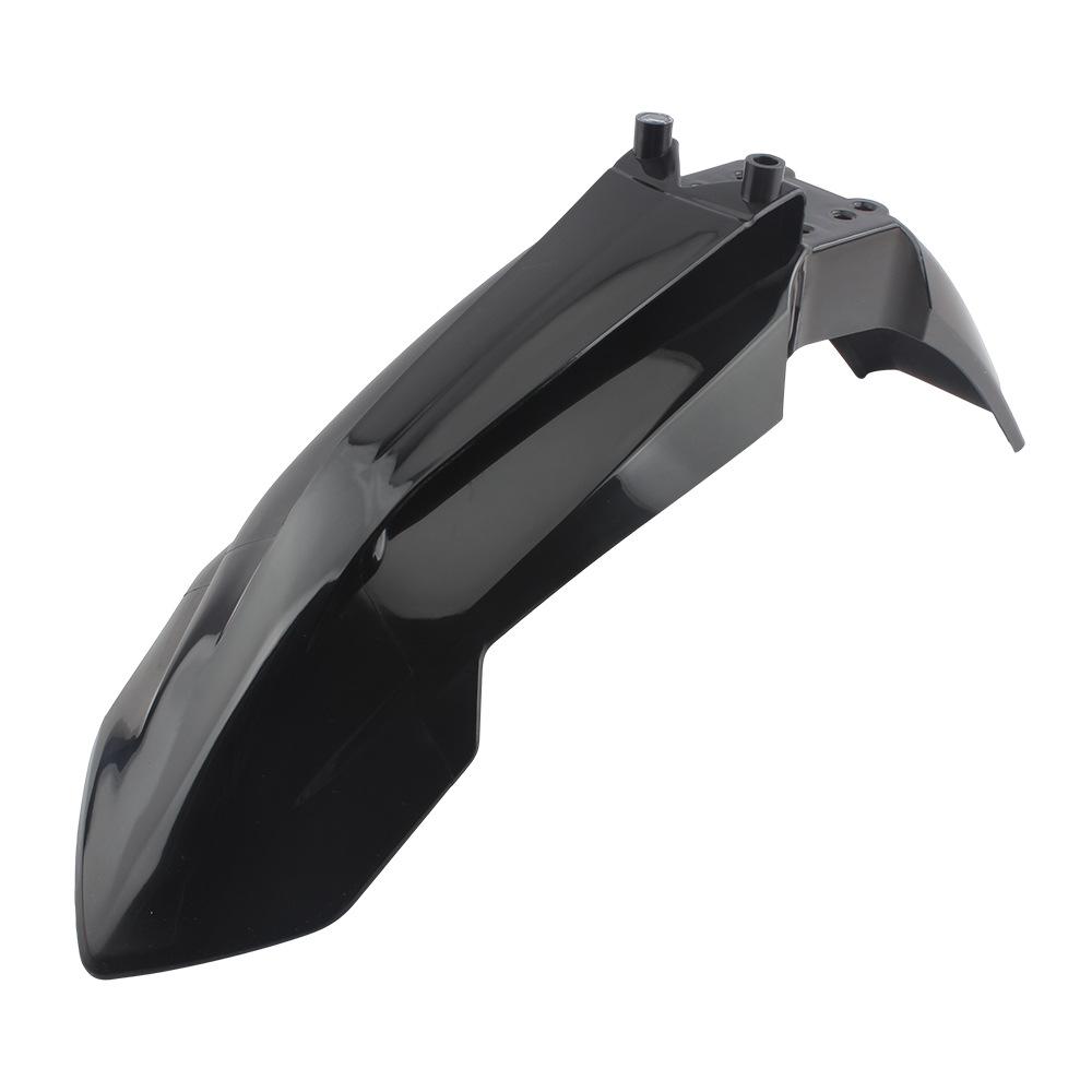Off-road Motorcycle Fender, Endurance Racing Off-road Motorcycle Accessories