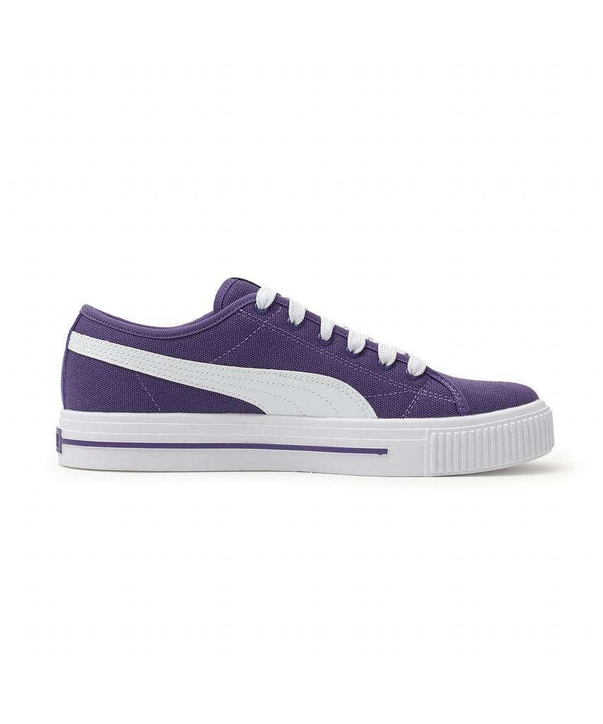 Puma Ever Fs Cv (38639308)