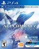 Ace Combat 7 Skies Unknown North PS4 (Импорт Америка) -