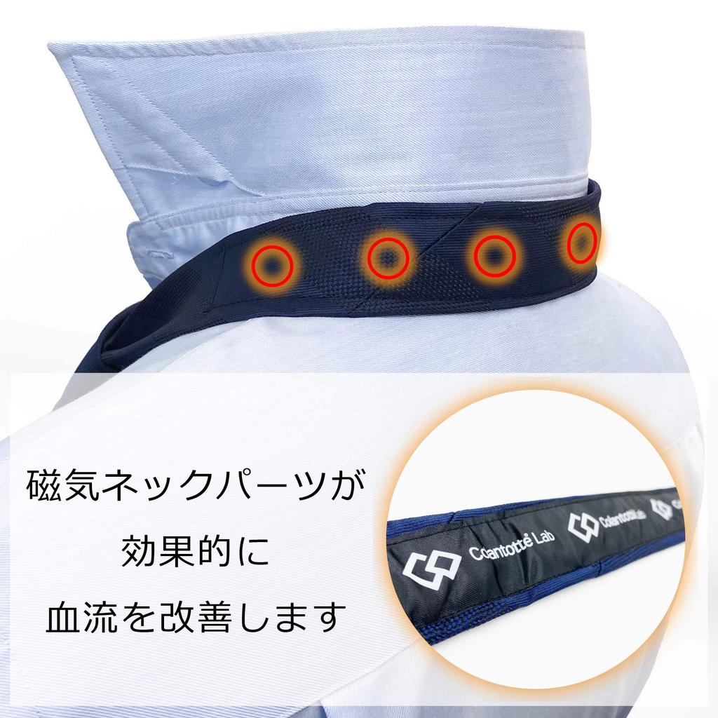 Florence Spec Colantotte Lab JCLN000001 Галстук,