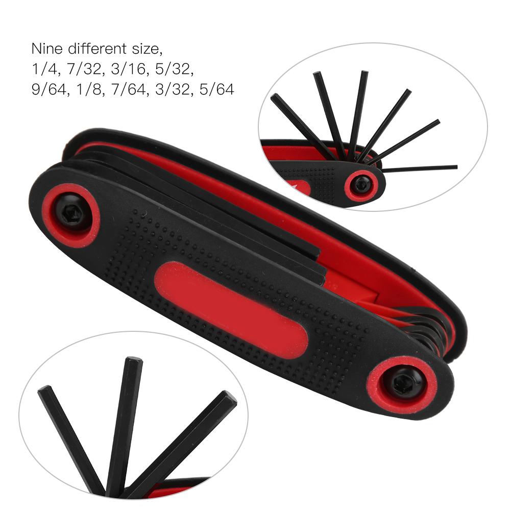 Outdoor Portable Cookware Kit Pot Pan Bowl Spoon Camping Hiking Hunting Accessory (Green)