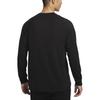 Nike A.P.S.Dri FIT ADV T Shirt Men's Black FZ0992-010