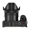 ORDRO D130 4K Digital Camcorder (CN version)