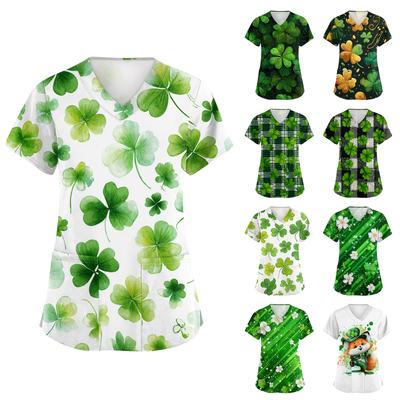 Топы – Футболки