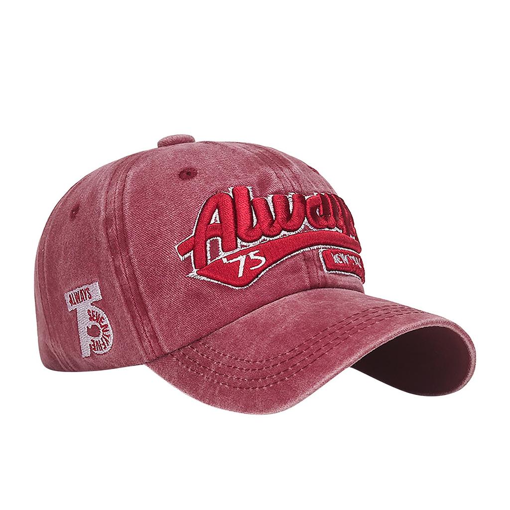 Модная женская и мужская регулируемая бейсбольная кепка с цветными блоками, шапка с оттенком