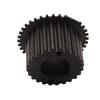 13521-62031 Crankshaft Pulley Crankshaft Timing Gear for Tundra V6 Tacoma 4Runner