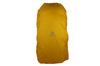 Isuka Чехол для рюкзака 100 Желтый 80-100 л 261618