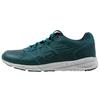 Shaw Runner Men Sneakers Green Shaded-Spruce D4P1L-8080