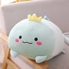 90см Милая подушка-уголок Bio cat Японская анимация Sumikko Gurashi Плюшевая игрушка Мягкие животные Подарок на День святого Валентина для маленьких девочек