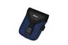 Чехол для Nikon COOLSHOT NAVY CS-CSS21