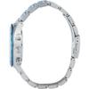 Seiko Wristwatch SSB445P1 Silver