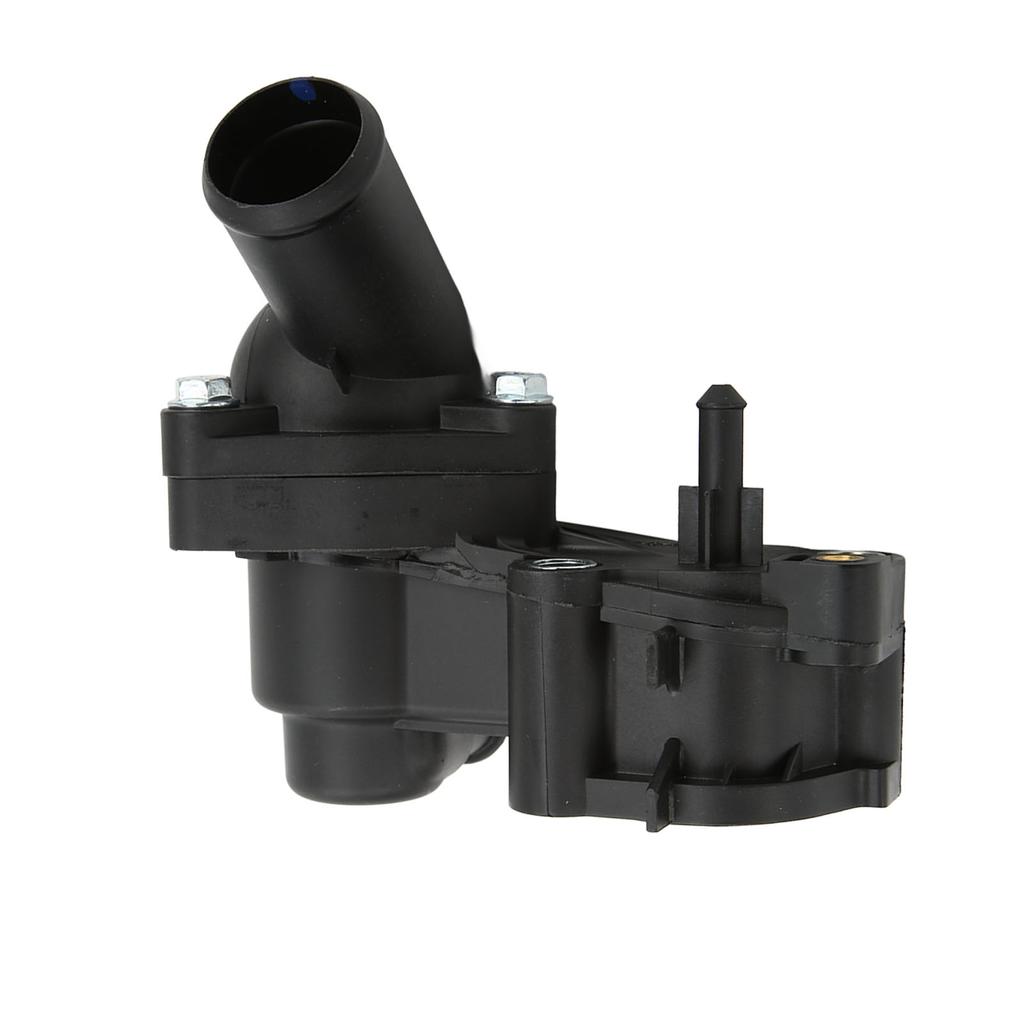 Корпус термостата охлаждающей жидкости двигателя 2S4Q?9K478?AD Замена для Ford Fiesta Focus Mondeo