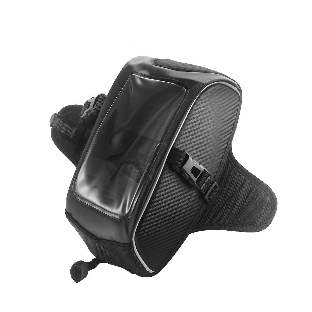 Сумка на бак для Can Am Ryker 600 900 Rally 2019-2023