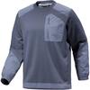 Arc'teryx KONSEAL Флисовая одежда Мужская X000008454