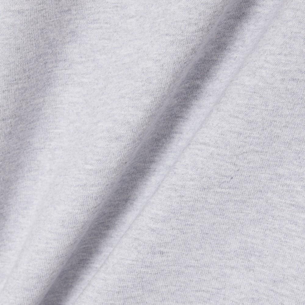 [Lacoste] Men's Relaxed Fit Basic Short Sleeve T-Shirt TH0876-56GCCA