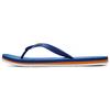 Atlantic Dune Sandal Victory Blue Мужские кроссовки белые 3022705-403