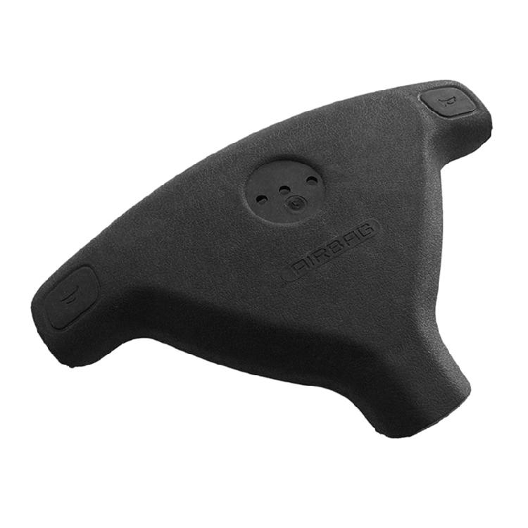 Replacement Steering Cover 90437285 199180 for Vauxhall G / Corsa B