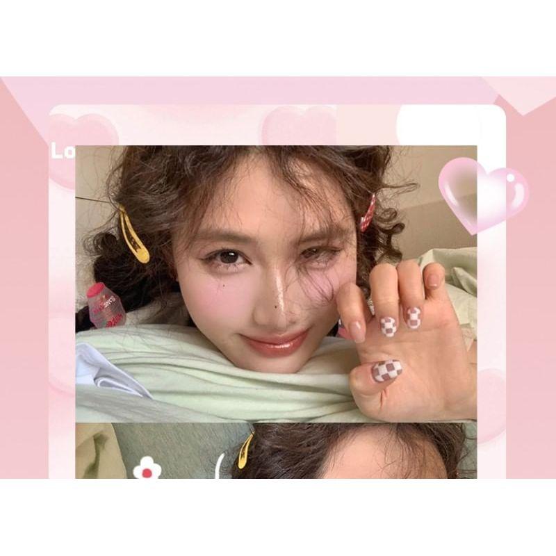 NARS - Afterglow Sensual Shine Lipstick