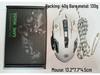 В наличии Игровая мышь Hot Wheels Bluetooth, бесшумная, перезаряжаемая, светящаяся, для ноутбука
