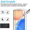 2 шт. 2 шт. закаленное стекло Huawei HONOR X8a X7A X6 X5 X7 X8 X9 8X 8A 8S 9A 9X 9C 9S 8 9 10 Lite 20 20i 30 50 Lite 20 s Защитная пленка для экрана