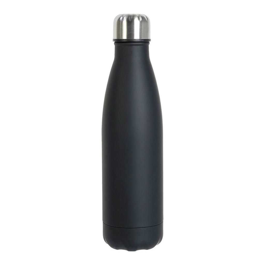 Shugon Nile Insulated Water Bottle