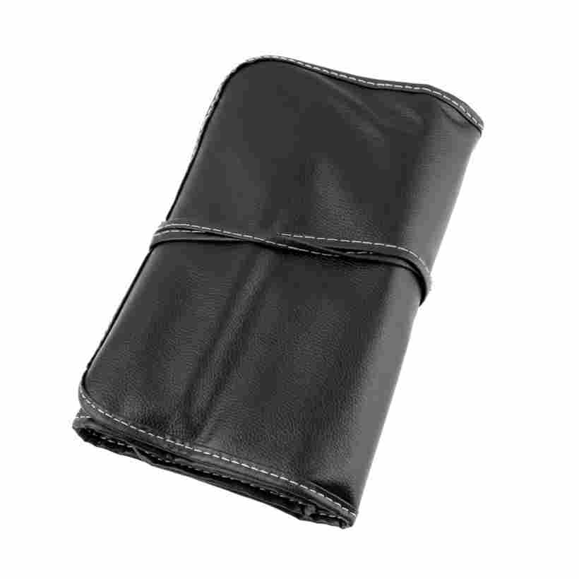 24 шт. профессиональные наборы кистей для макияжа, тени для век, основа для румян, косметический инструмент