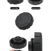 For Mercedes W203 W204 W205 W210 W211 W212 Car Radiator Coolant Expansion Tank Cap Cover for Benz C E Class C180 C200 E300