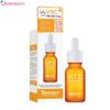 Vit C Plus Serum, концентрированная сыворотка для лица, научная формула для отбеливания кожи, 15 мл. - Тайский уход за кожей