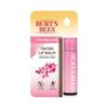 Оттеночный бальзам для губ Burt S BeeS, 6 цветов, розовый цвет