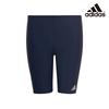  Junior Детские плавки с логотипом Adidas Junior H44272