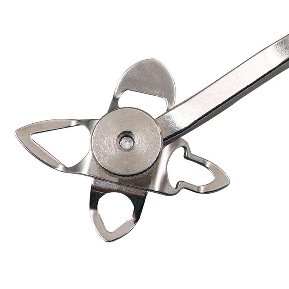 Three-port Installation Tool Windscreen Car Repair Professional Locking Strip Tool Windshield