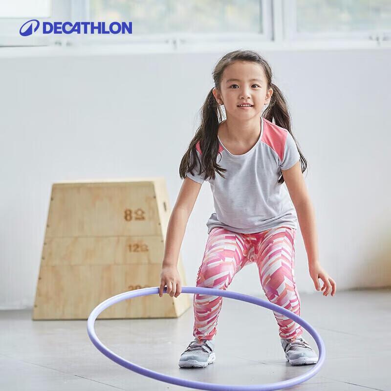 Детский обруч Decathlon