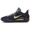 Kd 15 Beginnings DC1975-001