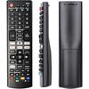 Универсальный пульт дистанционного управления для всех Smart TV, LCD, LED, OLED, UHDTV, Плазменных, Magic, 3D, 4K телевизоров LG с WebOS AKB75095307 AKB75375604 AKB75675304 AKB74915305