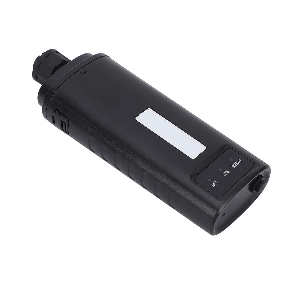 Solar Inverter WiFi Module Stable ABS Professional Wireless Monitoring Module