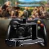Для VR, Станция Док-станция Зарядка  r  6711 010b Держатель для контроллера Кронштейн