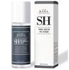 SH Snail Serum 120ml (3 Options)