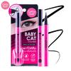 Baby Cat Eyeliner 0.5 G - Thai Cosmetic