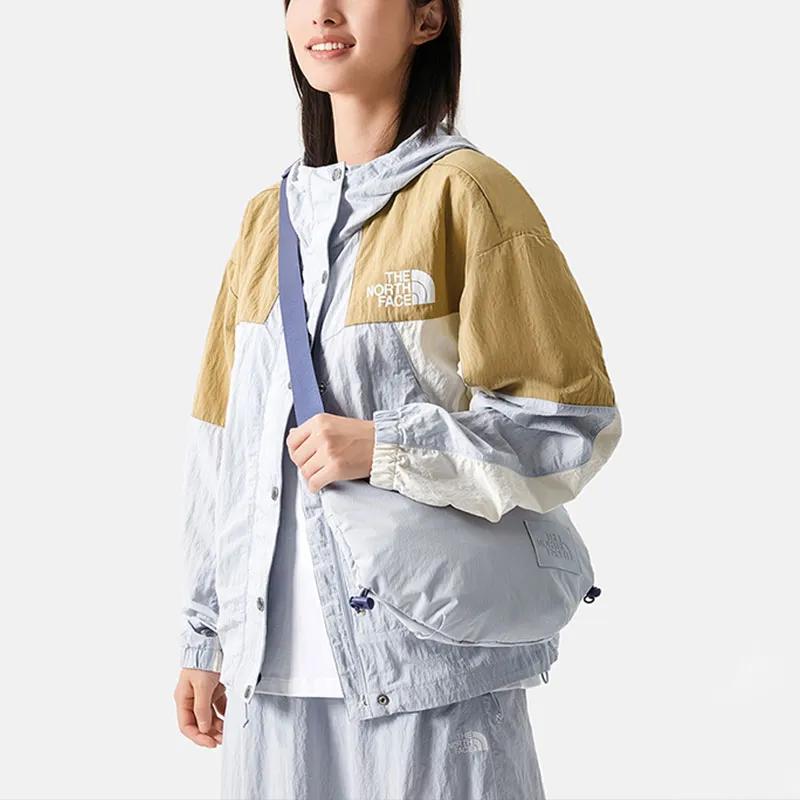 THE NORTH FACE Jacket Women's Purple (Unisex) Jackets NF0A81RX NG0
