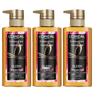 L'Oréal Кондиционер «Экстраординарное масло» для блеска