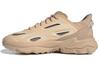 adidas Женские Ozweego Celox 'Pale Nude' Женские GZ7280